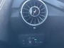 Audi TT RS Roadster TT 2.5 400pk 5-Cil Quattro B&O Camera Stoelverw. 20 Inch