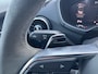 Audi TT RS Roadster TT 2.5 400pk 5-Cil Quattro B&O Camera Stoelverw. 20 Inch