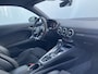 Audi TT RS Roadster TT 2.5 400pk 5-Cil Quattro B&O Camera Stoelverw. 20 Inch