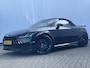 Audi TT RS Roadster TT 2.5 400pk 5-Cil Quattro B&O Camera Stoelverw. 20 Inch