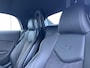 Audi TT RS Roadster TT 2.5 400pk 5-Cil Quattro B&O Camera Stoelverw. 20 Inch