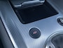 Audi TT RS Roadster TT 2.5 400pk 5-Cil Quattro B&O Camera Stoelverw. 20 Inch