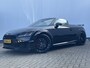 Audi TT RS Roadster TT 2.5 400pk 5-Cil Quattro B&O Camera Stoelverw. 20 Inch
