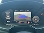 Audi TT RS Roadster TT 2.5 400pk 5-Cil Quattro B&O Camera Stoelverw. 20 Inch