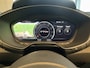Audi TT RS Roadster TT 2.5 400pk 5-Cil Quattro B&O Camera Stoelverw. 20 Inch