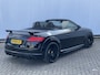 Audi TT RS Roadster TT 2.5 400pk 5-Cil Quattro B&O Camera Stoelverw. 20 Inch