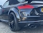 Audi TT RS Roadster TT 2.5 400pk 5-Cil Quattro B&O Camera Stoelverw. 20 Inch