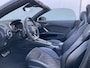 Audi TT RS Roadster TT 2.5 400pk 5-Cil Quattro B&O Camera Stoelverw. 20 Inch