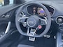 Audi TT RS Roadster TT 2.5 400pk 5-Cil Quattro B&O Camera Stoelverw. 20 Inch