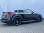 Audi TT RS Roadster TT 2.5 400pk 5-Cil Quattro B&O Camera Stoelverw. 20 Inch