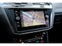 Volkswagen Tiguan Allspace 1.5 TSI R-Line Business+ 7-pers Aut. Pano|Adapt.Cruise|1e Eig|Cam|Navi|Enz!