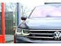 Volkswagen Tiguan Allspace 1.5 TSI R-Line Business+ 7-pers Aut. Pano|Adapt.Cruise|1e Eig|Cam|Navi|Enz!