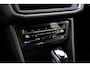 Volkswagen Tiguan Allspace 1.5 TSI R-Line Business+ 7-pers Aut. Pano|Adapt.Cruise|1e Eig|Cam|Navi|Enz!