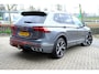 Volkswagen Tiguan Allspace 1.5 TSI R-Line Business+ 7-pers Aut. Pano|Adapt.Cruise|1e Eig|Cam|Navi|Enz!
