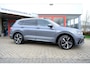 Volkswagen Tiguan Allspace 1.5 TSI R-Line Business+ 7-pers Aut. Pano|Adapt.Cruise|1e Eig|Cam|Navi|Enz!