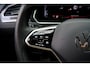 Volkswagen Tiguan Allspace 1.5 TSI R-Line Business+ 7-pers Aut. Pano|Adapt.Cruise|1e Eig|Cam|Navi|Enz!