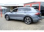 Volkswagen Tiguan Allspace 1.5 TSI R-Line Business+ 7-pers Aut. Pano|Adapt.Cruise|1e Eig|Cam|Navi|Enz!