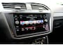 Volkswagen Tiguan Allspace 1.5 TSI R-Line Business+ 7-pers Aut. Pano|Adapt.Cruise|1e Eig|Cam|Navi|Enz!
