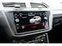 Volkswagen Tiguan Allspace 1.5 TSI R-Line Business+ 7-pers Aut. Pano|Adapt.Cruise|1e Eig|Cam|Navi|Enz!