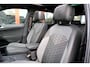 Volkswagen Tiguan Allspace 1.5 TSI R-Line Business+ 7-pers Aut. Pano|Adapt.Cruise|1e Eig|Cam|Navi|Enz!