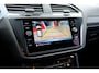 Volkswagen Tiguan Allspace 1.5 TSI R-Line Business+ 7-pers Aut. Pano|Adapt.Cruise|1e Eig|Cam|Navi|Enz!