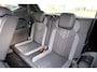 Volkswagen Tiguan Allspace 1.5 TSI R-Line Business+ 7-pers Aut. Pano|Adapt.Cruise|1e Eig|Cam|Navi|Enz!