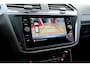 Volkswagen Tiguan Allspace 1.5 TSI R-Line Business+ 7-pers Aut. Pano|Adapt.Cruise|1e Eig|Cam|Navi|Enz!