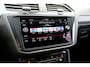 Volkswagen Tiguan Allspace 1.5 TSI R-Line Business+ 7-pers Aut. Pano|Adapt.Cruise|1e Eig|Cam|Navi|Enz!