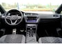 Volkswagen Tiguan Allspace 1.5 TSI R-Line Business+ 7-pers Aut. Pano|Adapt.Cruise|1e Eig|Cam|Navi|Enz!