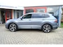 Volkswagen Tiguan Allspace 1.5 TSI R-Line Business+ 7-pers Aut. Pano|Adapt.Cruise|1e Eig|Cam|Navi|Enz!