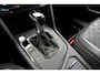 Volkswagen Tiguan Allspace 1.5 TSI R-Line Business+ 7-pers Aut. Pano|Adapt.Cruise|1e Eig|Cam|Navi|Enz!