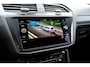 Volkswagen Tiguan Allspace 1.5 TSI R-Line Business+ 7-pers Aut. Pano|Adapt.Cruise|1e Eig|Cam|Navi|Enz!