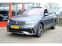 Volkswagen Tiguan Allspace 1.5 TSI R-Line Business+ 7-pers Aut. Pano|Adapt.Cruise|1e Eig|Cam|Navi|Enz!