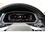 Volkswagen Tiguan Allspace 1.5 TSI R-Line Business+ 7-pers Aut. Pano|Adapt.Cruise|1e Eig|Cam|Navi|Enz!