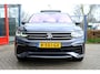 Volkswagen Tiguan Allspace 1.5 TSI R-Line Business+ 7-pers Aut. Pano|Adapt.Cruise|1e Eig|Cam|Navi|Enz!
