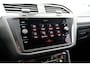 Volkswagen Tiguan Allspace 1.5 TSI R-Line Business+ 7-pers Aut. Pano|Adapt.Cruise|1e Eig|Cam|Navi|Enz!