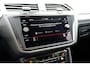 Volkswagen Tiguan Allspace 1.5 TSI R-Line Business+ 7-pers Aut. Pano|Adapt.Cruise|1e Eig|Cam|Navi|Enz!