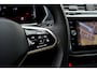 Volkswagen Tiguan Allspace 1.5 TSI R-Line Business+ 7-pers Aut. Pano|Adapt.Cruise|1e Eig|Cam|Navi|Enz!