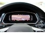 Volkswagen Tiguan Allspace 1.5 TSI R-Line Business+ 7-pers Aut. Pano|Adapt.Cruise|1e Eig|Cam|Navi|Enz!