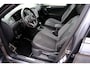 Volkswagen Tiguan Allspace 1.5 TSI R-Line Business+ 7-pers Aut. Pano|Adapt.Cruise|1e Eig|Cam|Navi|Enz!