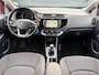 Kia Rio 1.2 CVVT DynamicLine 1e Eigenaar,Navi,Camera,Afn.Trekhaak,Lm velgen,Airco,Cruise,5 Deurs,N.A.P,Apk tot 05-2027