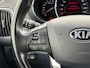 Kia Rio 1.2 CVVT DynamicLine 1e Eigenaar,Navi,Camera,Afn.Trekhaak,Lm velgen,Airco,Cruise,5 Deurs,N.A.P,Apk tot 05-2027