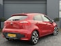 Kia Rio 1.2 CVVT DynamicLine 1e Eigenaar,Navi,Camera,Afn.Trekhaak,Lm velgen,Airco,Cruise,5 Deurs,N.A.P,Apk tot 05-2027