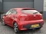 Kia Rio 1.2 CVVT DynamicLine 1e Eigenaar,Navi,Camera,Afn.Trekhaak,Lm velgen,Airco,Cruise,5 Deurs,N.A.P,Apk tot 05-2027