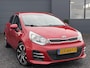 Kia Rio 1.2 CVVT DynamicLine 1e Eigenaar,Navi,Camera,Afn.Trekhaak,Lm velgen,Airco,Cruise,5 Deurs,N.A.P,Apk tot 05-2027
