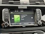 Kia Rio 1.2 CVVT DynamicLine 1e Eigenaar,Navi,Camera,Afn.Trekhaak,Lm velgen,Airco,Cruise,5 Deurs,N.A.P,Apk tot 05-2027