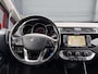 Kia Rio 1.2 CVVT DynamicLine 1e Eigenaar,Navi,Camera,Afn.Trekhaak,Lm velgen,Airco,Cruise,5 Deurs,N.A.P,Apk tot 05-2027