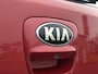 Kia Rio 1.2 CVVT DynamicLine 1e Eigenaar,Navi,Camera,Afn.Trekhaak,Lm velgen,Airco,Cruise,5 Deurs,N.A.P,Apk tot 05-2027