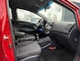 Kia Rio 1.2 CVVT DynamicLine 1e Eigenaar,Navi,Camera,Afn.Trekhaak,Lm velgen,Airco,Cruise,5 Deurs,N.A.P,Apk tot 05-2027