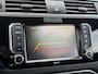 Kia Rio 1.2 CVVT DynamicLine 1e Eigenaar,Navi,Camera,Afn.Trekhaak,Lm velgen,Airco,Cruise,5 Deurs,N.A.P,Apk tot 05-2027